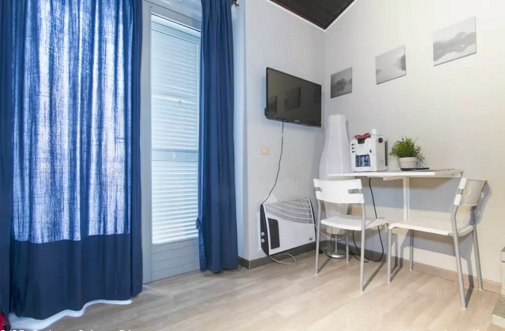 Short Rent Apartments Милано Екстериор снимка