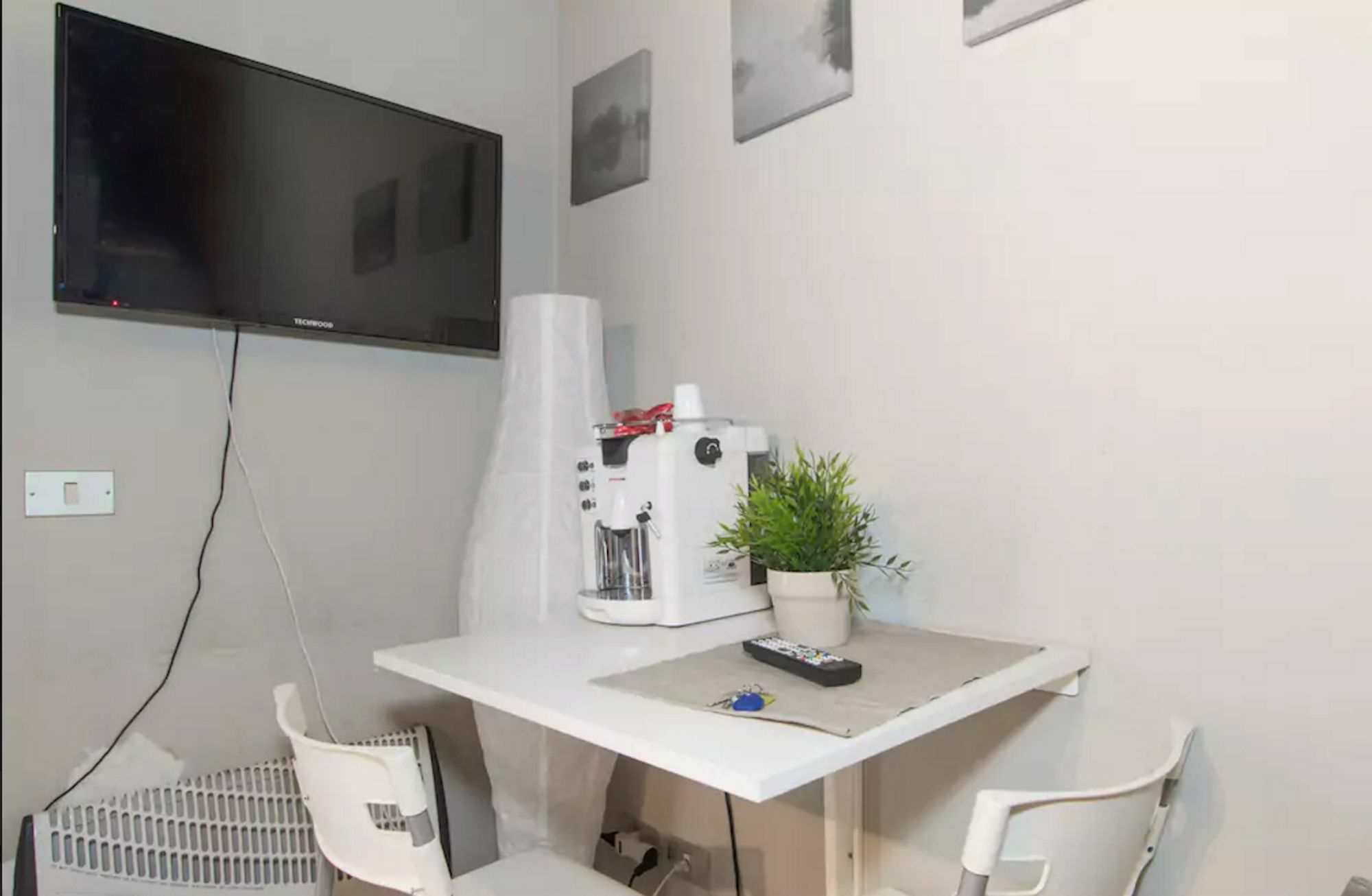 Short Rent Apartments Милано Екстериор снимка