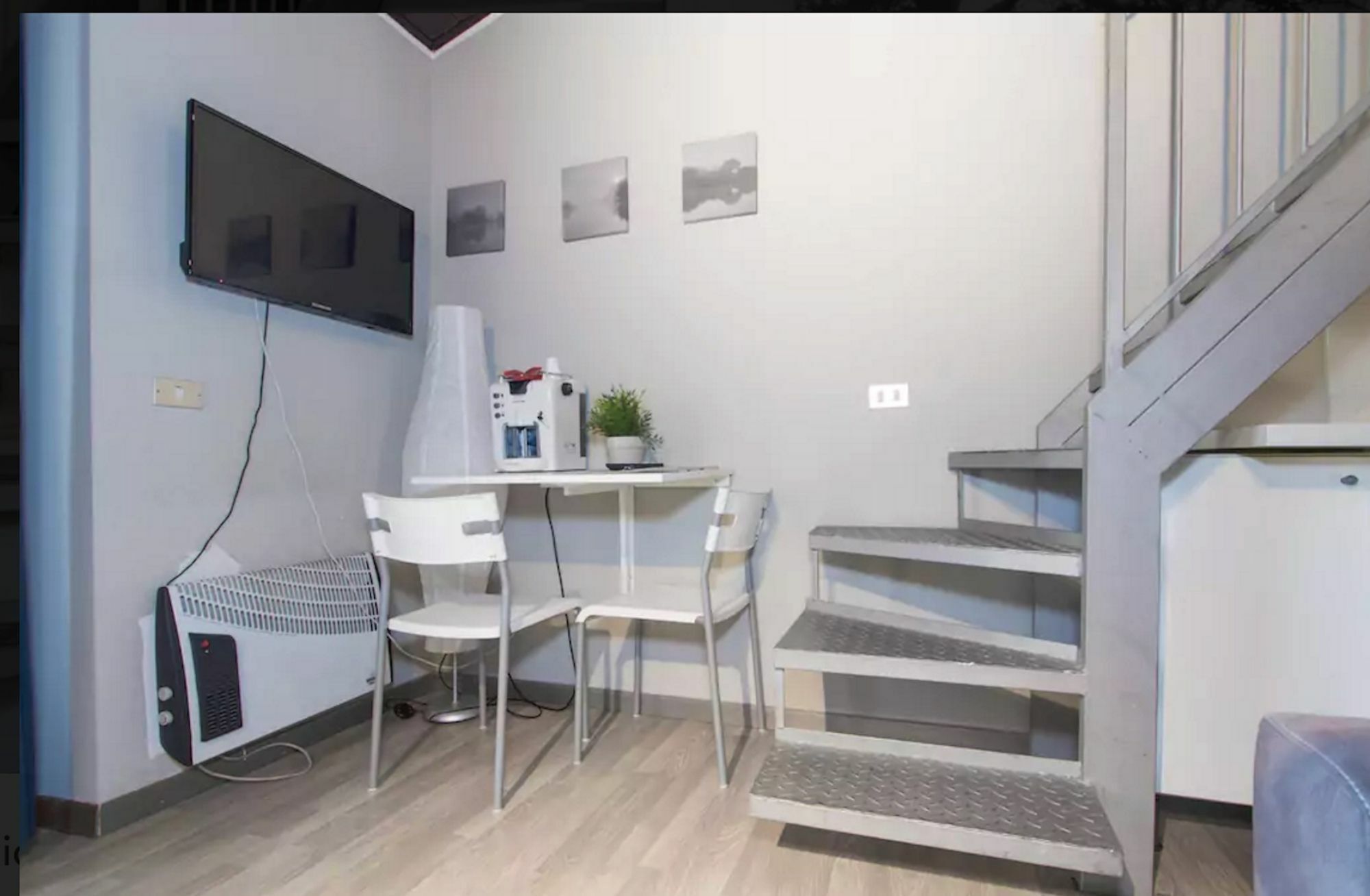 Short Rent Apartments Милано Екстериор снимка